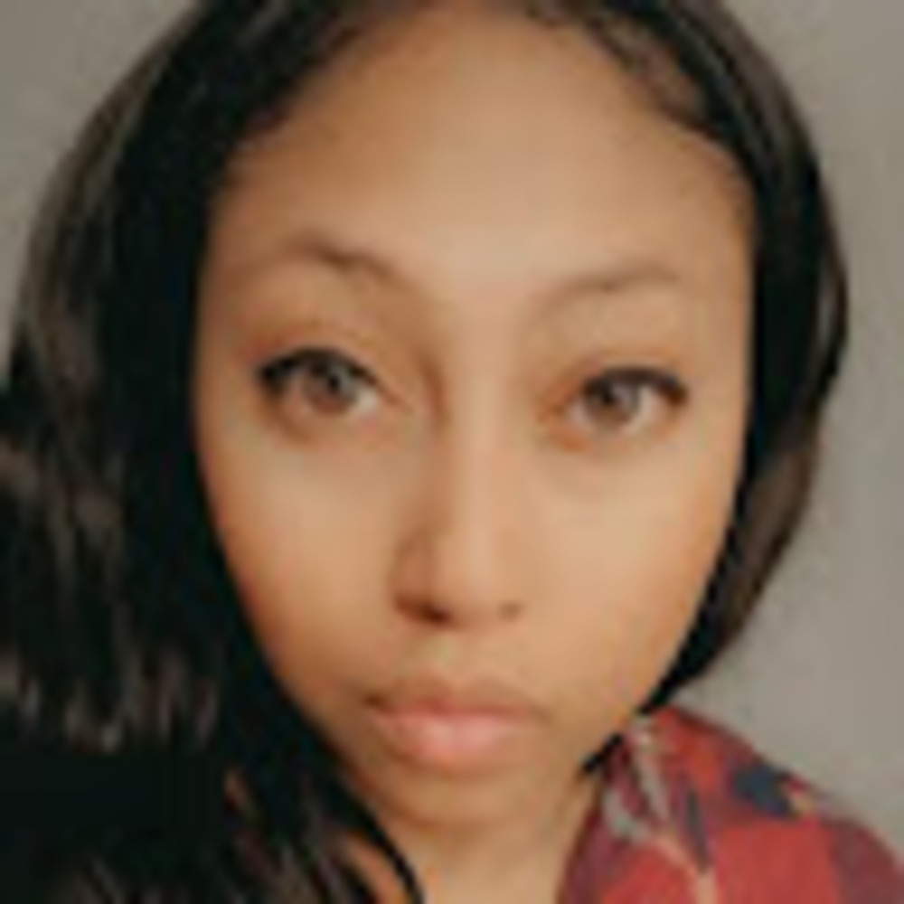 Meet your Posher, Ixchel